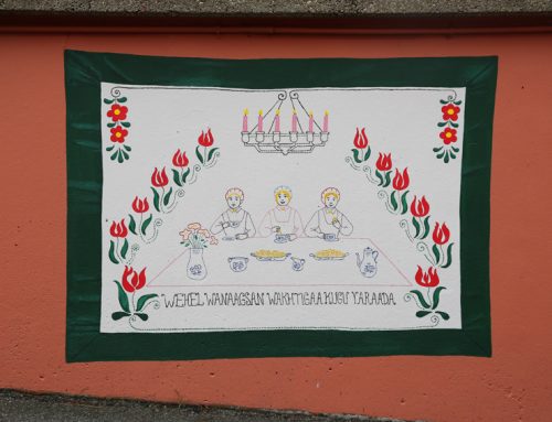 HOW TO INSTALL A NEW AVADA UPDATE