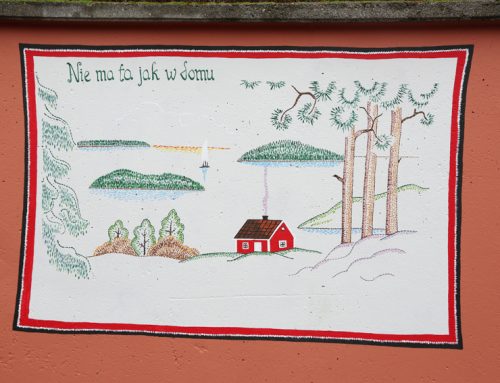 BASIC DNS EXPLAINED IN PLAIN ENGLISH