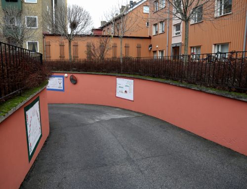 WHICH PLUGINS SHOULD YOU INSTALL?