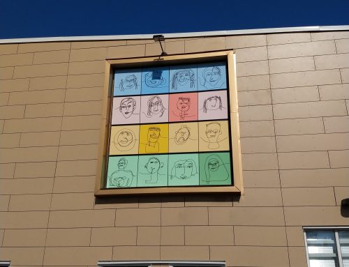 “Zoom” med LAB och Landskronahem