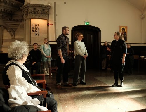 @hem_malmo blir utställning!